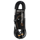 accucable ac5pdmx   025 ft