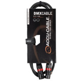 accucable ac5pdmx   005 ft