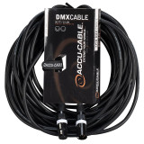 accucable ac5pdmx   050 ft