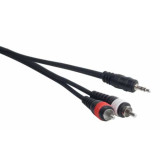 accucable accmp15