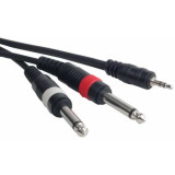 accucable accmp415