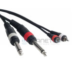 accucable accrc4-   12 ft