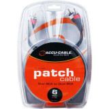 accucable accrc     06 ft