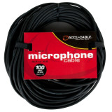 accucable accxl     100 ft