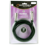 accucable accxl     012 ft
