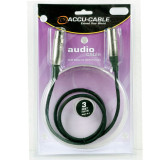accucable accxl     003 ft
