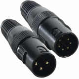 accucable acdmxtpack