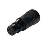 accucable acrj453pfm