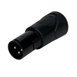 accucable acrj453pm