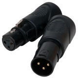 accucable acrj453pset