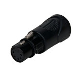 accucable acrj455pfm