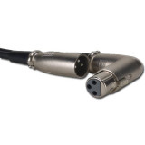accucable acxlrraac