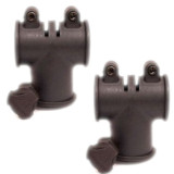 adj z-lts50t-tc1-2pak