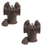 adj z-lts50t-tc3-2pak