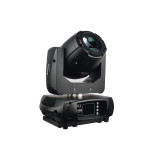 jmaz aerobeam60