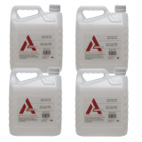 magmatic aff-4l-4pak