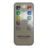 odyssey affxledc-s2-r