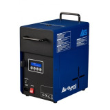 antari ag1500