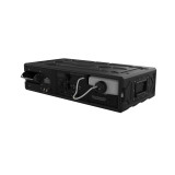chauvet professional amhazestadium2xip