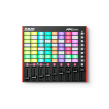akai apcmini2