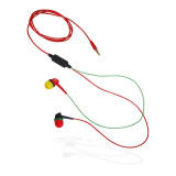 aerial7 apex-darkrasta