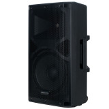 american audio apx12gobt