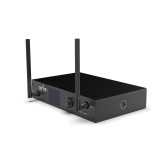 adj ariax2transceiver