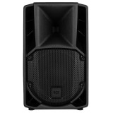 rcf art708a-mk5
