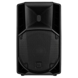 rcf art732a-mk5