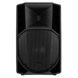 rcf art735a-mk5