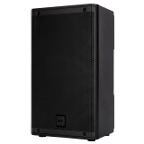 rcf art910a