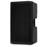rcf art935a