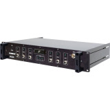 furman asd-120