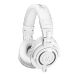 audio technica athm50xwh