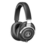 audio technica athm70x