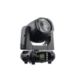 jmaz attcobeam100