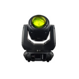 jmaz attcobeam230