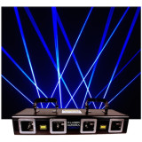 x-laser aurora-cobalt