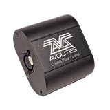 avolites 30019601
