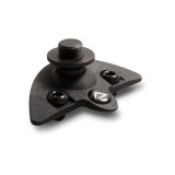 ultimate support ax48ta