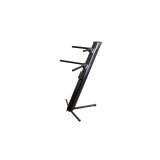 ultimate support ax48pro   stand only