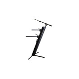 ultimate support ax48pro pro kit