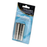 accucable axlrc3pmm