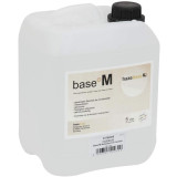 hazebase basem-25l