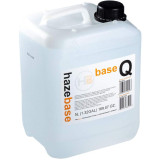 hazebase baseq-25l
