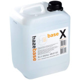 hazebase basexl-4pak