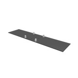 global truss base-plate-14s