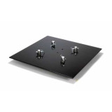 global truss baseplate2-2s