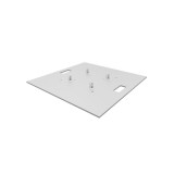 global truss baseplate30x30a-blk