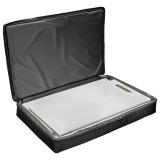 odyssey bdjstudiostand